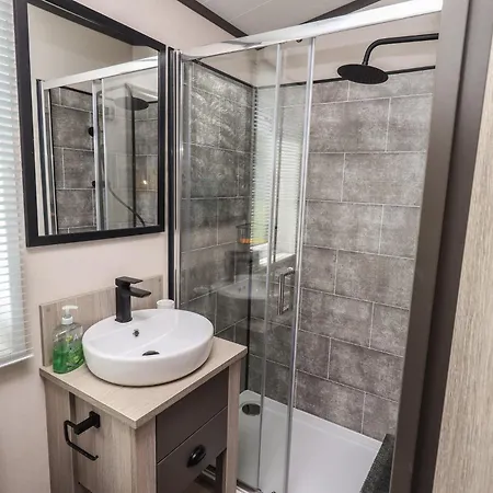 Hébergement de vacances Haven *