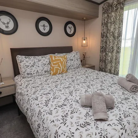 Haven Hébergement de vacances